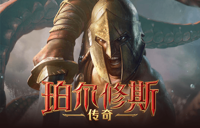 必一·运动体育下载