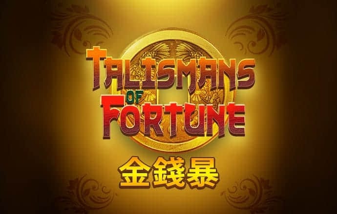 大众彩票app下载官网下载